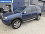 Dacia Duster 1.2 TCe 4x2 Lage Km/Leder/Cruise/Trekhaak