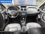 Dacia Duster 1.2 TCe 4x2 Lage Km/Leder/Cruise/Trekhaak