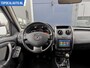 Dacia Duster 1.2 TCe 4x2 Lage Km/Leder/Cruise/Trekhaak