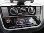Volkswagen Up! 1.0 | Airco | Originele Audio | Bluetooth | 45.490 Km!!