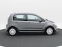 Volkswagen Up! 1.0 | Airco | Originele Audio | Bluetooth | 45.490 Km!!