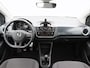 Volkswagen Up! 1.0 | Airco | Originele Audio | Bluetooth | 45.490 Km!!