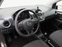 Volkswagen Up! 1.0 | Airco | Originele Audio | Bluetooth | 45.490 Km!!