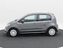 Volkswagen Up! 1.0 | Airco | Originele Audio | Bluetooth | 45.490 Km!!