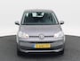 Volkswagen Up! 1.0 | Airco | Originele Audio | Bluetooth | 45.490 Km!!