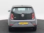 Volkswagen Up! 1.0 | Airco | Originele Audio | Bluetooth | 45.490 Km!!