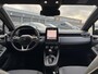 Renault Clio 1.6 E-Tech Full Hybrid 145 techno APPLE & ANDROID CARPLAY / STOELVERWARMING / NAVIGATIE /