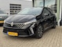 Renault Clio 1.6 Hybrid 145 Techno AUTOMAAT l NAVI l APPLE & ANDROID CARPLAY / STOELVERW. l PDC l KEYLESS