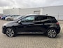 Renault Clio 1.6 Hybrid 145 Techno AUTOMAAT l NAVI l APPLE & ANDROID CARPLAY / STOELVERW. l PDC l KEYLESS