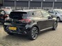 Renault Clio 1.6 E-Tech Full Hybrid 145 techno APPLE & ANDROID CARPLAY / STOELVERWARMING / NAVIGATIE /