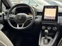 Renault Clio 1.6 E-Tech Full Hybrid 145 techno APPLE & ANDROID CARPLAY / STOELVERWARMING / NAVIGATIE /