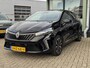Renault Clio 1.6 E-Tech Full Hybrid 145 techno APPLE & ANDROID CARPLAY / STOELVERWARMING / NAVIGATIE /