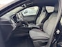 Renault Clio 1.6 Hybrid 145 Techno AUTOMAAT l NAVI l APPLE & ANDROID CARPLAY / STOELVERW. l PDC l KEYLESS