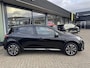 Renault Clio 1.6 Hybrid 145 Techno AUTOMAAT l NAVI l APPLE & ANDROID CARPLAY / STOELVERW. l PDC l KEYLESS