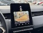 Renault Clio 1.6 Hybrid 145 Techno AUTOMAAT l NAVI l APPLE & ANDROID CARPLAY / STOELVERW. l PDC l KEYLESS