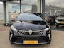 Renault Clio 1.6 E-Tech Full Hybrid 145 techno APPLE & ANDROID CARPLAY / STOELVERWARMING / NAVIGATIE /