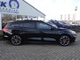 Ford Focus Wagon 1.5 EcoBoost ST Line 150PK AUTOM. PANO | VOL LEER | TREKH. | HUD | WINTERPACK