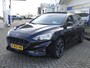 Ford Focus Wagon 1.5 EcoBoost ST Line 150PK AUTOM. PANO | VOL LEER | TREKH. | HUD | WINTERPACK