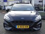 Ford Focus Wagon 1.5 EcoBoost ST Line 150PK AUTOM. PANO | VOL LEER | TREKH. | HUD | WINTERPACK