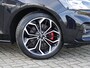 Ford Focus Wagon 1.5 EcoBoost ST Line 150PK AUTOM. PANO | VOL LEER | TREKH. | HUD | WINTERPACK