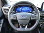 Ford Focus Wagon 1.5 EcoBoost ST Line 150PK AUTOM. PANO | VOL LEER | TREKH. | HUD | WINTERPACK