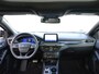 Ford Focus Wagon 1.5 EcoBoost ST Line 150PK AUTOM. PANO | VOL LEER | TREKH. | HUD | WINTERPACK