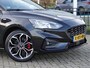 Ford Focus Wagon 1.5 EcoBoost ST Line 150PK AUTOM. PANO | VOL LEER | TREKH. | HUD | WINTERPACK