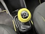 Toyota Aygo 1.0 VVT-i x-cite Yellow & Black [ airco,camera,cruise,lmv ]