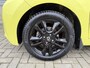 Toyota Aygo 1.0 VVT-i x-cite Yellow & Black [ airco,camera,cruise,lmv ]