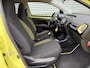 Toyota Aygo 1.0 VVT-i x-cite Yellow & Black [ airco,camera,cruise,lmv ]