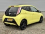 Toyota Aygo 1.0 VVT-i x-cite Yellow & Black [ airco,camera,cruise,lmv ]