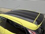 Toyota Aygo 1.0 VVT-i x-cite Yellow & Black [ airco,camera,cruise,lmv ]