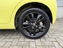 Toyota Aygo 1.0 VVT-i x-cite Yellow & Black [ airco,camera,cruise,lmv ]