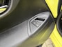 Toyota Aygo 1.0 VVT-i x-cite Yellow & Black [ airco,camera,cruise,lmv ]