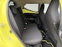 Toyota Aygo 1.0 VVT-i x-cite Yellow & Black [ airco,camera,cruise,lmv ]
