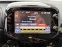 Toyota Aygo 1.0 VVT-i x-cite Yellow & Black [ airco,camera,cruise,lmv ]