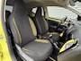 Toyota Aygo 1.0 VVT-i x-cite Yellow & Black [ airco,camera,cruise,lmv ]