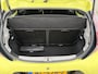 Toyota Aygo 1.0 VVT-i x-cite Yellow & Black [ airco,camera,cruise,lmv ]