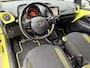 Toyota Aygo 1.0 VVT-i x-cite Yellow & Black [ airco,camera,cruise,lmv ]