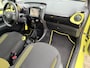 Toyota Aygo 1.0 VVT-i x-cite Yellow & Black [ airco,camera,cruise,lmv ]