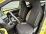 Toyota Aygo 1.0 VVT-i x-cite Yellow & Black [ airco,camera,cruise,lmv ]
