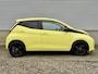 Toyota Aygo 1.0 VVT-i x-cite Yellow & Black [ airco,camera,cruise,lmv ]