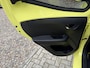 Toyota Aygo 1.0 VVT-i x-cite Yellow & Black [ airco,camera,cruise,lmv ]