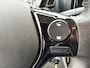 Toyota Aygo 1.0 VVT-i x-cite Yellow & Black [ airco,camera,cruise,lmv ]