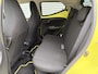 Toyota Aygo 1.0 VVT-i x-cite Yellow & Black [ airco,camera,cruise,lmv ]