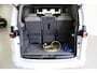 Volkswagen Multivan 1.4 eHybrid L2H1 Life 7P | 2X SCHUIFDEUR | CARPLAY | 17'LMV | CAMERA | PDC-V/A | LED | NAVIGATIE | DAB |