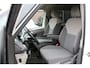 Volkswagen Multivan 1.4 eHybrid L2H1 Life 7P | 2X SCHUIFDEUR | CARPLAY | 17'LMV | CAMERA | PDC-V/A | LED | NAVIGATIE | DAB |