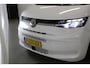 Volkswagen Multivan 1.4 eHybrid L2H1 Life 7P | 2X SCHUIFDEUR | CARPLAY | 17'LMV | CAMERA | PDC-V/A | LED | NAVIGATIE | DAB |