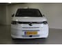 Volkswagen Multivan 1.4 eHybrid L2H1 Life 7P | 2X SCHUIFDEUR | CARPLAY | 17'LMV | CAMERA | PDC-V/A | LED | NAVIGATIE | DAB |