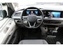Volkswagen Multivan 1.4 eHybrid L2H1 Life 7P | 2X SCHUIFDEUR | CARPLAY | 17'LMV | CAMERA | PDC-V/A | LED | NAVIGATIE | DAB |